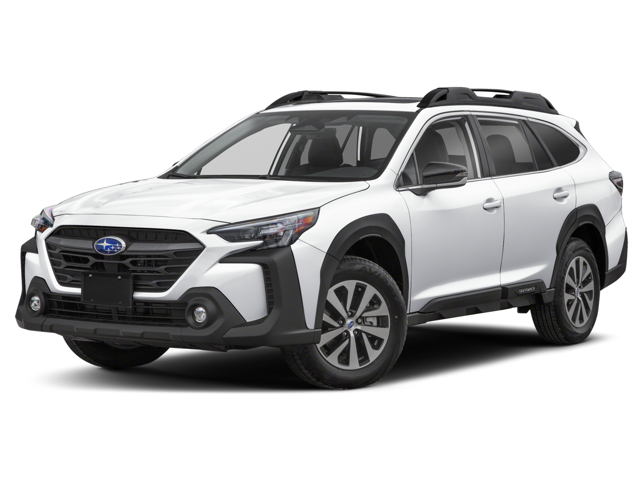 2025 Subaru Outback Premium - Photo 3