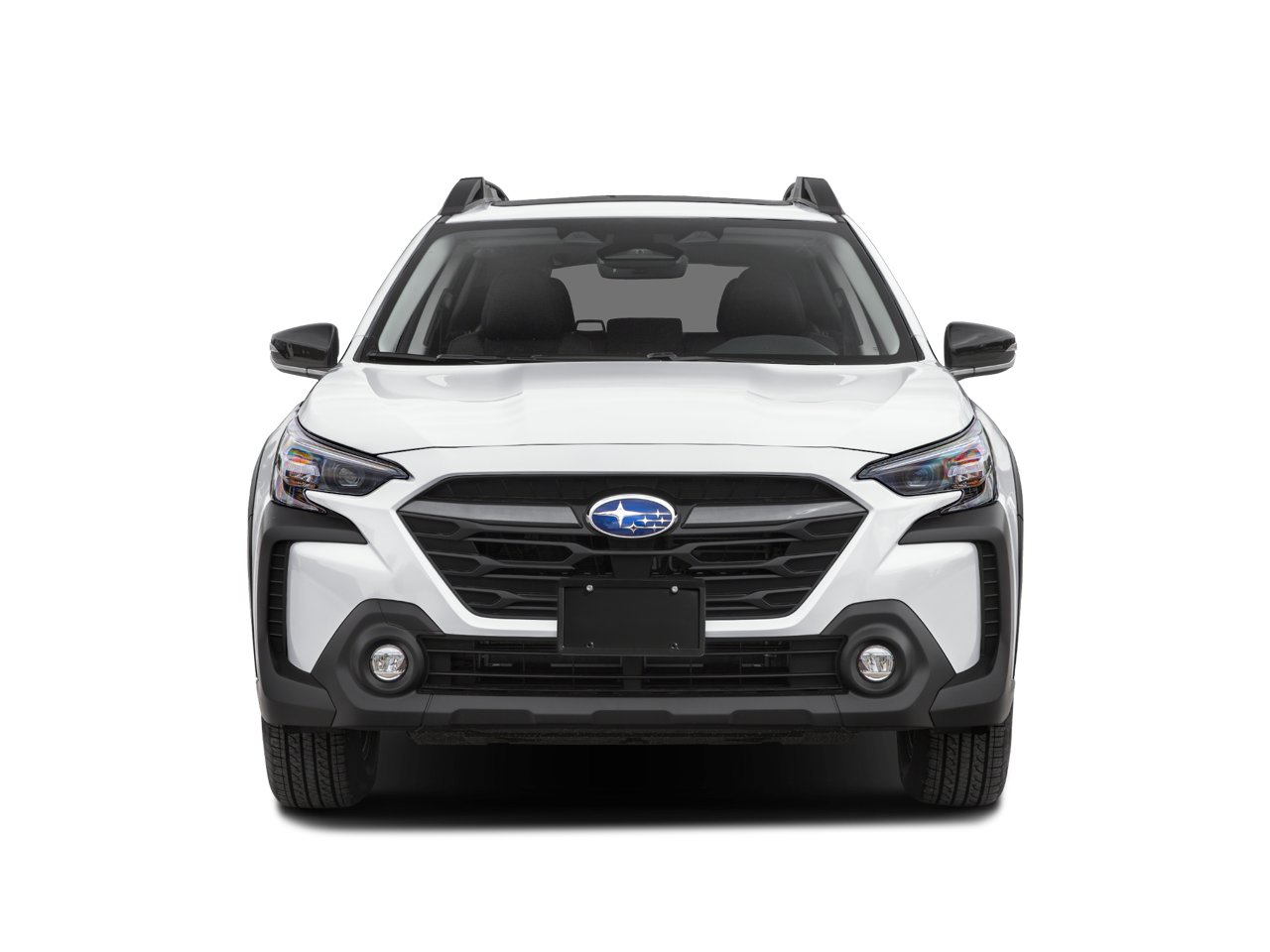 2025 Subaru Outback Premium - Photo 6