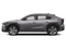 2025 Subaru Solterra Limited