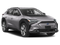 2025 Subaru Solterra Limited