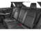 2025 Subaru Solterra Limited