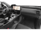 2025 Subaru Solterra Limited