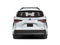 2025 Toyota Sienna Platinum 7 Passenger
