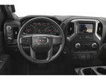 2026 GMC Sierra 2500HD Denali Ultimate
