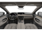 2026 Mazda Mazda CX-90 3.3 Turbo Premium Plus