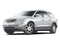 2009 Buick Enclave CXL