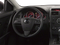2010 Mazda Mazda CX-9 Touring