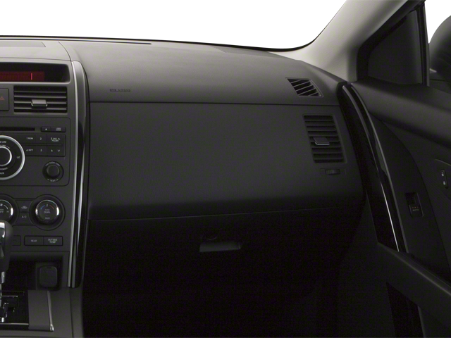 2010 Mazda Mazda CX-9 Touring