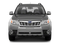 2010 Subaru Forester 2.5XT Limited
