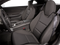 2011 Chevrolet Camaro SS 1SS