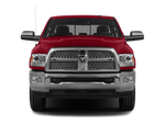 2013 RAM 2500 Power Wagon