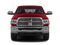 2013 RAM 2500 Power Wagon