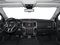 2013 RAM 2500 Power Wagon