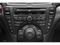 2014 Acura TL 3.5 Advance Package