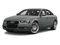 2014 Audi A4 2.0T Premium Plus quattro