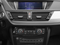 2014 BMW X1 sDrive28i