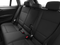 2014 BMW X1 sDrive28i
