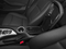 2014 BMW X1 sDrive28i
