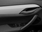2014 BMW X1 sDrive28i