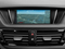 2014 BMW X1 sDrive28i