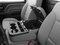 2014 Chevrolet Silverado 1500 Work Truck