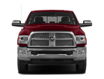 2014 RAM 2500 Tradesman