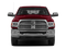 2014 RAM 2500 Tradesman