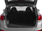 2014 Hyundai Tucson GLS