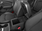 2014 Hyundai Tucson GLS