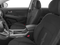2014 Kia Sportage SX