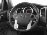 2014 Toyota Tacoma Base V6