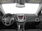 2015 GMC Terrain SLT-2