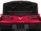 2016 Chevrolet Corvette Stingray 3LT