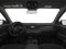 2016 Kia Sorento L
