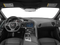 2017 Chevrolet Corvette Grand Sport 3LT