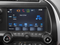 2017 Chevrolet Corvette Grand Sport 3LT