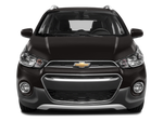 2017 Chevrolet Spark ACTIV