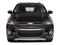 2017 Chevrolet Spark ACTIV