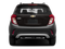 2017 Chevrolet Spark ACTIV