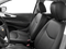 2017 Chevrolet Spark ACTIV