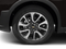 2017 Chevrolet Spark ACTIV
