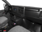 2017 Chevrolet Express 2500 Work Van Cargo