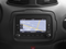 2017 Jeep Renegade Trailhawk