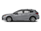 2017 Subaru Impreza 2.0i Premium