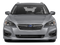 2017 Subaru Impreza 2.0i Premium