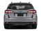 2017 Subaru Impreza 2.0i Premium