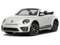 2017 Volkswagen Beetle 1.8T Dune