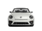 2017 Volkswagen Beetle 1.8T Dune