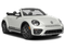 2017 Volkswagen Beetle 1.8T Dune