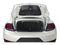 2017 Volkswagen Beetle 1.8T Dune